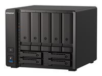 Qnap TS-h973AX-32G