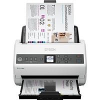 Epson WorkForce DS-730N