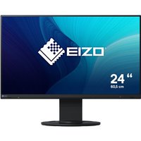 Eizo 23.8" LED - FlexScan EV2460 Noir