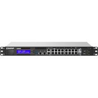 Qnap QGD-1602P-C3558-8G