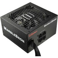 Enermax Alimentation PC MARBLEBRON ATX 750W 80 PLUS