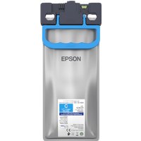 Epson WF-C87XR XL Ink Cartridge Cyan (C13T05A200)