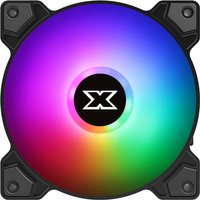 Xigmatek X20F RGB 120 mm