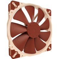 Noctua NF-A20 5V - NOCTUA NF-A20 5V