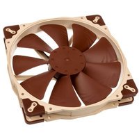 Noctua NF-A20 5V - NOCTUA NF-A20 5V PWM
