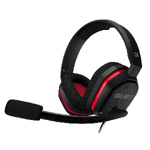 Astro A10 Call of Duty Black Ops (PC/Mac/Xbox One/PlayStation 4/Switch/Mobiles)