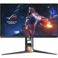 Asus 24.5" LED - ROG Swift PG259QNR