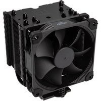 Noctua NH-U9S Chromax .Black