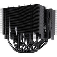 Noctua NH-D15S Chromax .Black