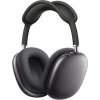 Apple AirPods Max Gris sidéral