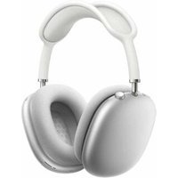 Apple AirPods Max Argent