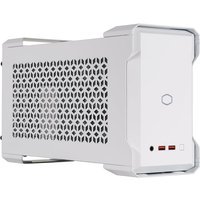Cooler Master MasterCase NC100 - Blanc