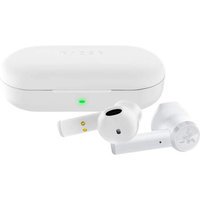 Razer Hammerhead True Wireless Earbuds Mercury