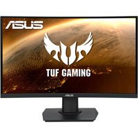 Asus 23.6" LED - TUF VG24VQE