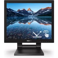 Philips 17" LED Tactile - 172B9TL/00