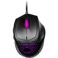 Cooler Master MasterMouse MM720 Noir mat