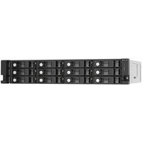 Qnap TL-R1220SEP-RP