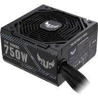 ASUS TUFF GAMING 750W
