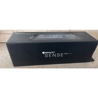 Roccat Sense AIMO XXL