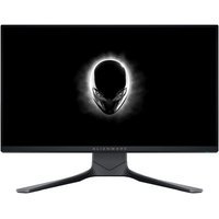 Alienware 24.5" LED - AW2521HFA