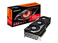 Gigabyte Radeon RX 6900 XT GAMING OC 16 GB