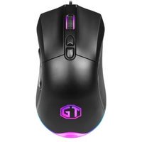 GAME TITAN Souris de jeu filaire M626