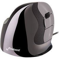 Evoluent VerticalMouse D Large