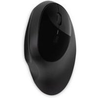 Kensington Souris ergonomique sans fil Pro Fit pour droitiers