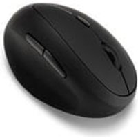 Kensington Souris ergonomique sans fil Pro Fit pour gauchers