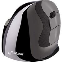 Evoluent VerticalMouse D Wireless Large