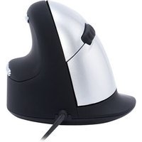 HE Wired Vertical Mouse Large (pour gaucHEr)