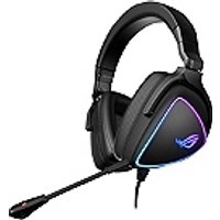 Asus ROG Delta S Noir