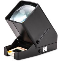 Kodak Viewer