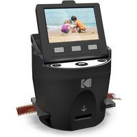 Kodak Scanza