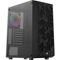 Aerocool Hive FRGB