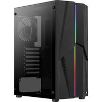 Aerocool Mecha