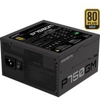 Gigabyte GP-P750GM