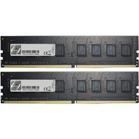 G.Skill Value 64 Go (2x32Go) DDR4 2666 MHz CL19