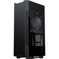 Phanteks Evolv Shift 2 (Noir)