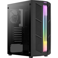 Aerocool Prime ARGB