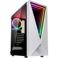 Kolink Void (Blanc)