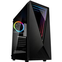 Kolink Void (Noir)