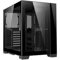 Lian Li O11 Dynamic Mini (Noir)