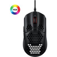 HyperX Pulsefire Haste