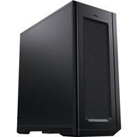 Phanteks Enthoo Pro 2 (noir)