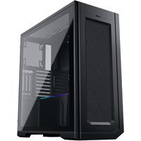 Phanteks Enthoo Pro 2 TG (noir)