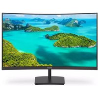 Philips 24" LED - 241E1SC/00