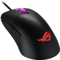 Asus ROG Keris
