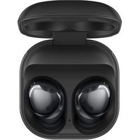 Samsung Galaxy Buds Pro Noir