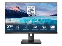 Philips 27" LED - 272S1AE